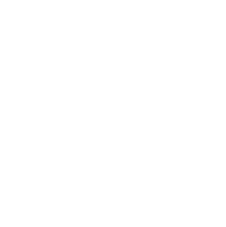Groundwork Action